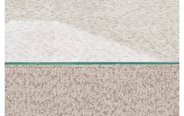 Goossens nachtkastje gs 200 nk beige stof - 8260145-goossens-gs-200-nk-nachtkastje-stof-08