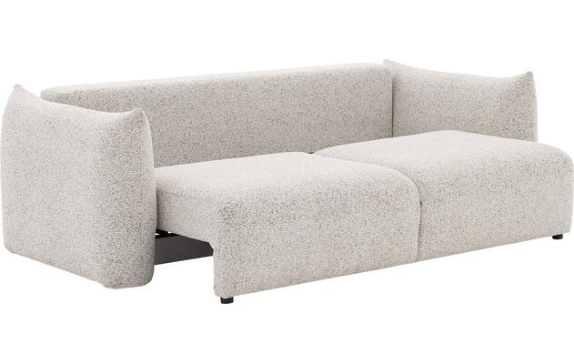 Goossens slaapbank hamar storage beige stof - 8260146-goossens-hamar-storage-slaapbank-stof-03