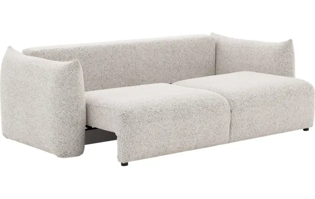 Goossens slaapbank hamar storage beige stof - 8260146-goossens-hamar-storage-slaapbank-stof-03