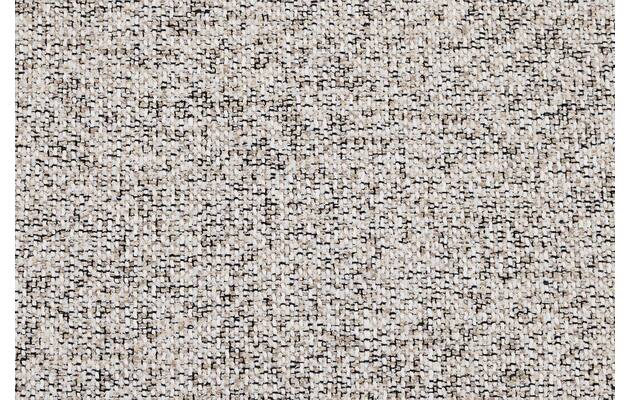 Goossens slaapbank hamar storage beige stof - 8260146-goossens-hamar-storage-slaapbank-stof-13