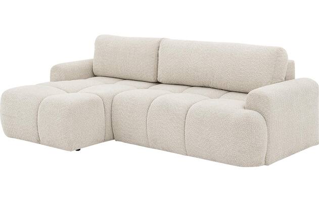 Goossens slaapbank varar storage wit stof - 8260147-gespiegeld-04
