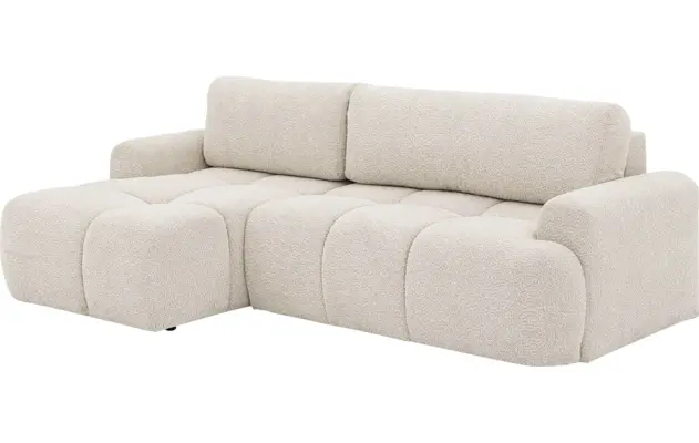 Goossens slaapbank varar storage wit stof - 8260147-gespiegeld-04