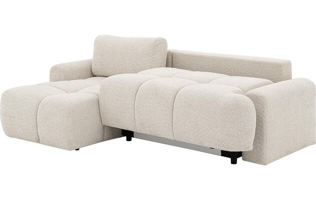 Goossens slaapbank varar storage wit stof - 8260147-gespiegeld-05