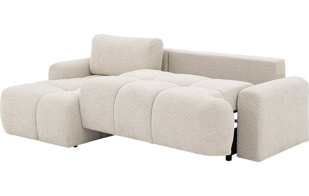 Goossens slaapbank varar storage wit stof - 8260147-gespiegeld-06
