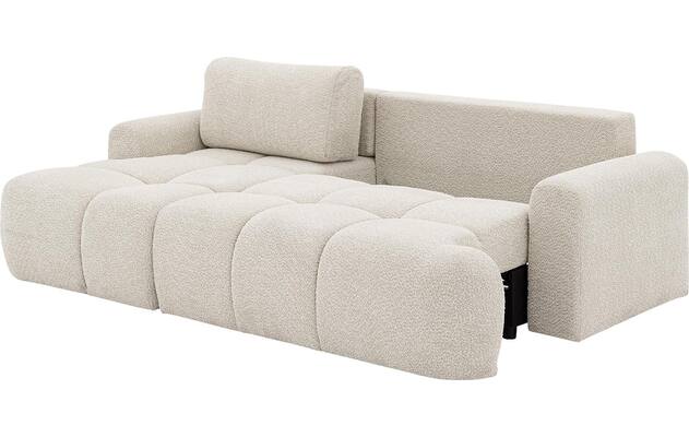 Goossens slaapbank varar storage wit stof - 8260147-gespiegeld-07