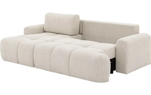 Goossens slaapbank varar storage wit stof - 8260147-gespiegeld-07