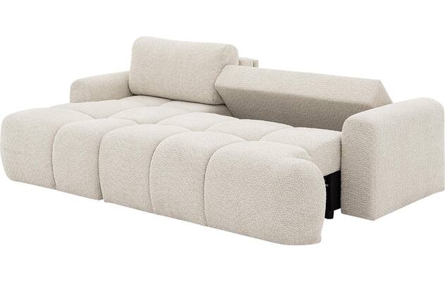 Goossens slaapbank varar storage wit stof - 8260147-gespiegeld-08