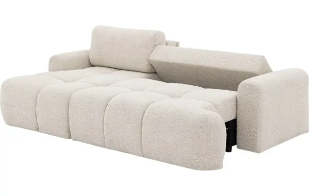 Goossens slaapbank varar storage wit stof - 8260147-gespiegeld-08