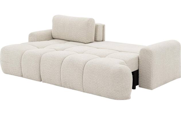 Goossens slaapbank varar storage wit stof - 8260147-gespiegeld-09