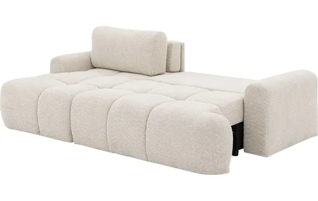Goossens slaapbank varar storage wit stof - 8260147-gespiegeld-09