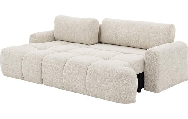 Goossens slaapbank varar storage wit stof - 8260147-gespiegeld-10