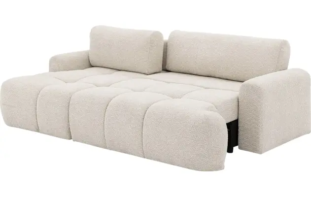 Goossens slaapbank varar storage wit stof - 8260147-gespiegeld-10