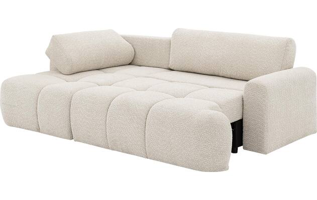 Goossens slaapbank varar storage wit stof - 8260147-gespiegeld-11