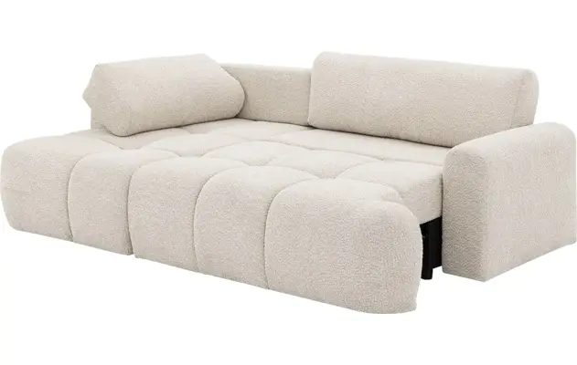 Goossens slaapbank varar storage wit stof - 8260147-gespiegeld-11