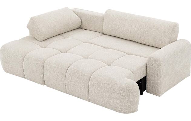 Goossens slaapbank varar storage wit stof - 8260147-gespiegeld-12