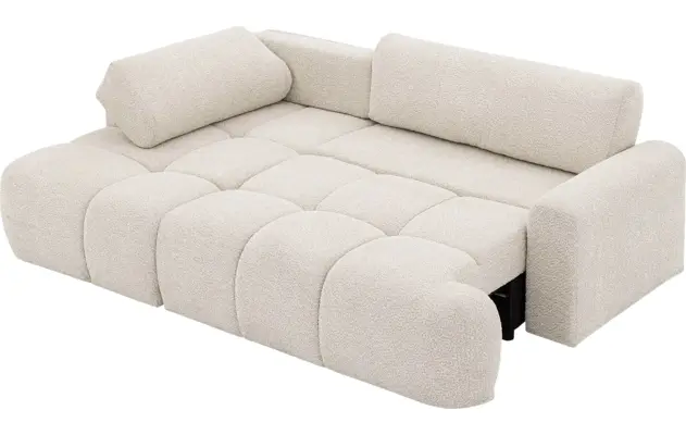 Goossens slaapbank varar storage wit stof - 8260147-gespiegeld-12