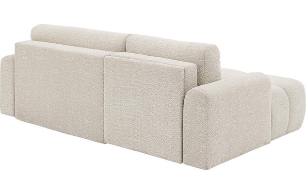 Goossens slaapbank varar storage wit stof - 8260147-gespiegeld-13