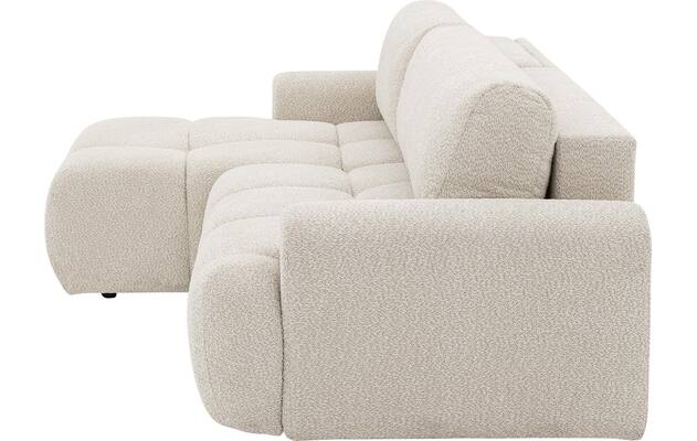 Goossens slaapbank varar storage wit stof - 8260147-gespiegeld-14