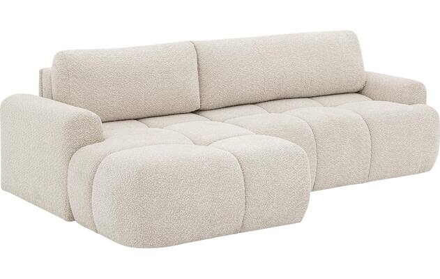 Goossens slaapbank varar storage wit stof - 8260147-gespiegeld-15