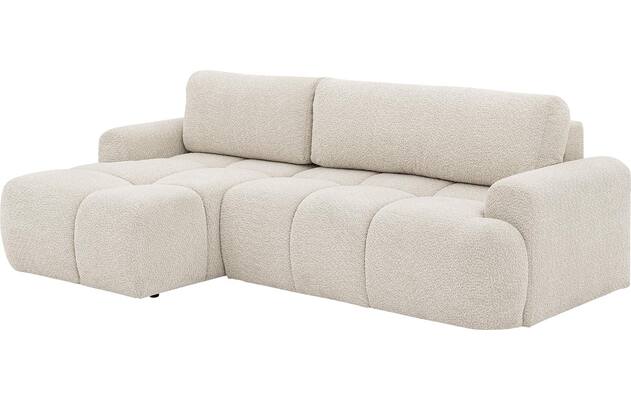 Goossens slaapbank varar storage wit stof - 8260147-gespiegeld-16