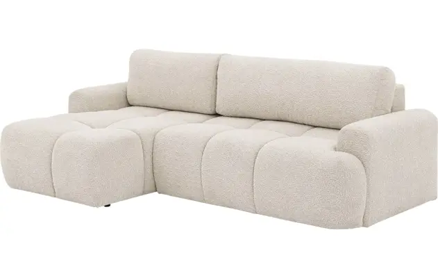 Goossens slaapbank varar storage wit stof - 8260147-gespiegeld-16