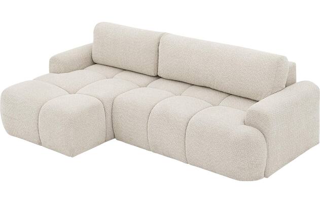 Goossens slaapbank varar storage wit stof - 8260147-gespiegeld-17