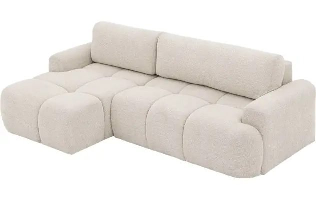Goossens slaapbank varar storage wit stof - 8260147-gespiegeld-17