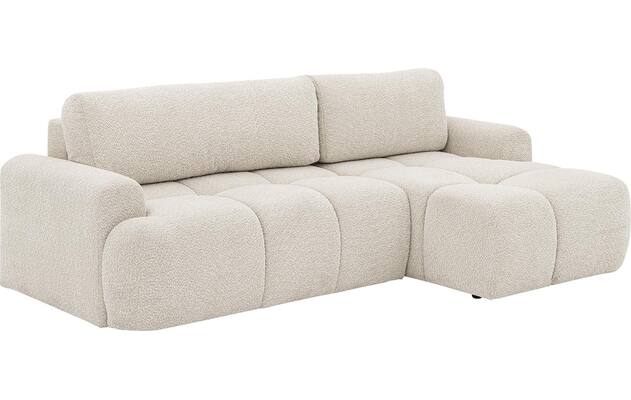 Goossens slaapbank varar storage wit stof - 8260147-goossens-varar-storage-slaapbank-stof-03