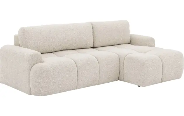 Goossens slaapbank varar storage wit stof - 8260147-goossens-varar-storage-slaapbank-stof-03