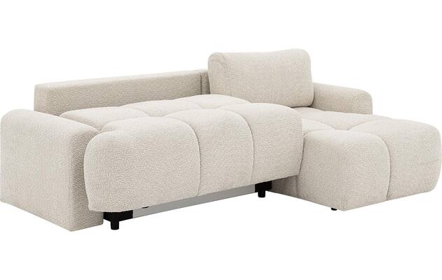 Goossens slaapbank varar storage wit stof - 8260147-goossens-varar-storage-slaapbank-stof-04