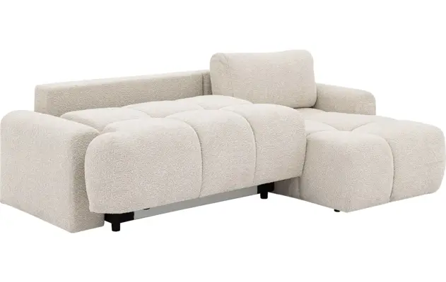 Goossens slaapbank varar storage wit stof - 8260147-goossens-varar-storage-slaapbank-stof-04