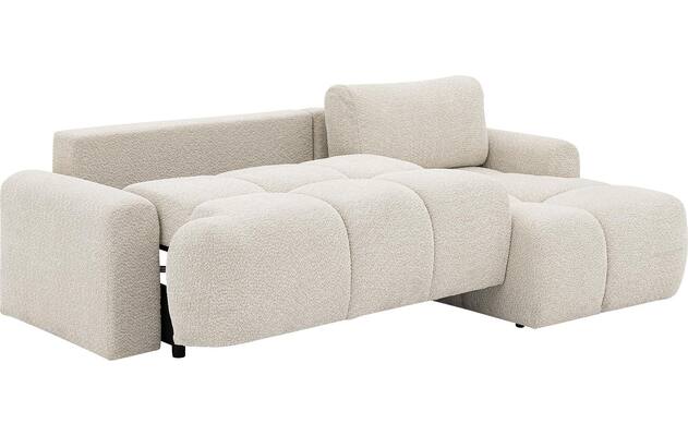 Goossens slaapbank varar storage wit stof - 8260147-goossens-varar-storage-slaapbank-stof-05