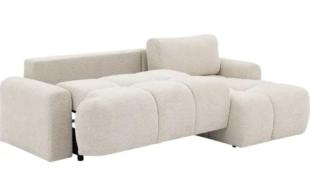 Goossens slaapbank varar storage wit stof - 8260147-goossens-varar-storage-slaapbank-stof-05