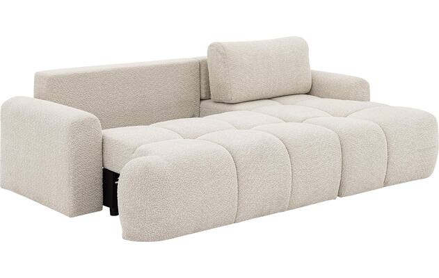 Goossens slaapbank varar storage wit stof - 8260147-goossens-varar-storage-slaapbank-stof-06