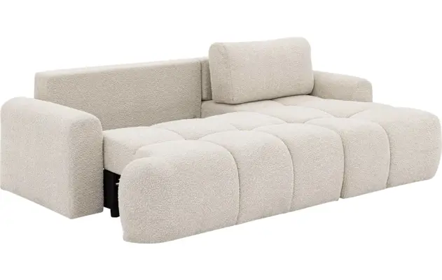 Goossens slaapbank varar storage wit stof - 8260147-goossens-varar-storage-slaapbank-stof-06