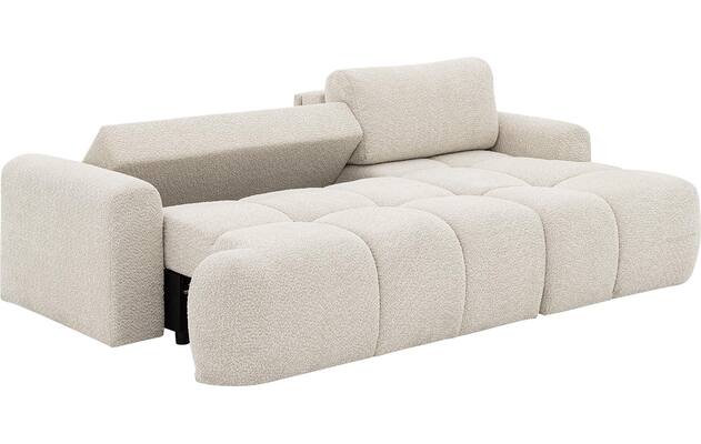 Goossens slaapbank varar storage wit stof - 8260147-goossens-varar-storage-slaapbank-stof-07