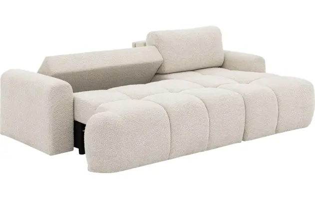 Goossens slaapbank varar storage wit stof - 8260147-goossens-varar-storage-slaapbank-stof-07