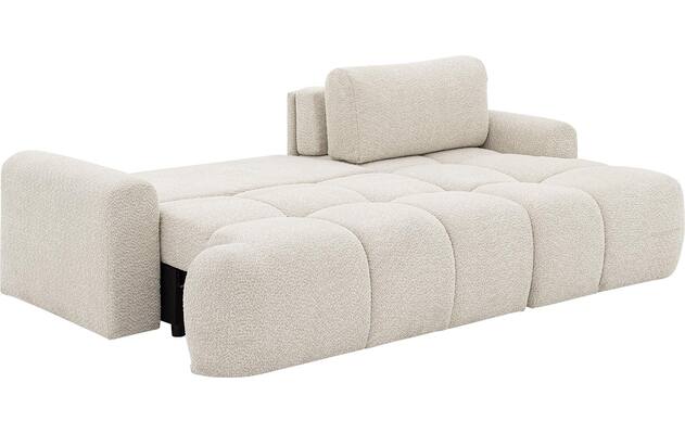Goossens slaapbank varar storage wit stof - 8260147-goossens-varar-storage-slaapbank-stof-08