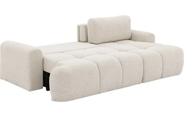 Goossens slaapbank varar storage wit stof - 8260147-goossens-varar-storage-slaapbank-stof-08