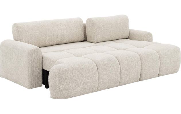 Goossens slaapbank varar storage wit stof - 8260147-goossens-varar-storage-slaapbank-stof-09