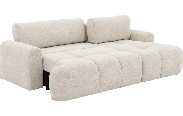 Goossens slaapbank varar storage wit stof - 8260147-goossens-varar-storage-slaapbank-stof-09