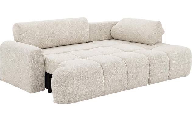 Goossens slaapbank varar storage wit stof - 8260147-goossens-varar-storage-slaapbank-stof-10