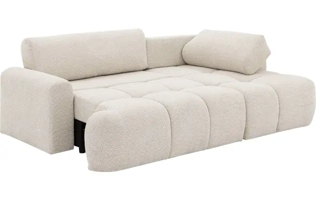 Goossens slaapbank varar storage wit stof - 8260147-goossens-varar-storage-slaapbank-stof-10
