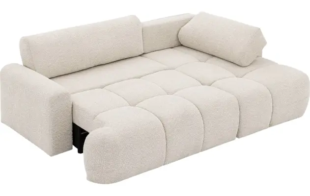 Goossens slaapbank varar storage wit stof - 8260147-goossens-varar-storage-slaapbank-stof-11