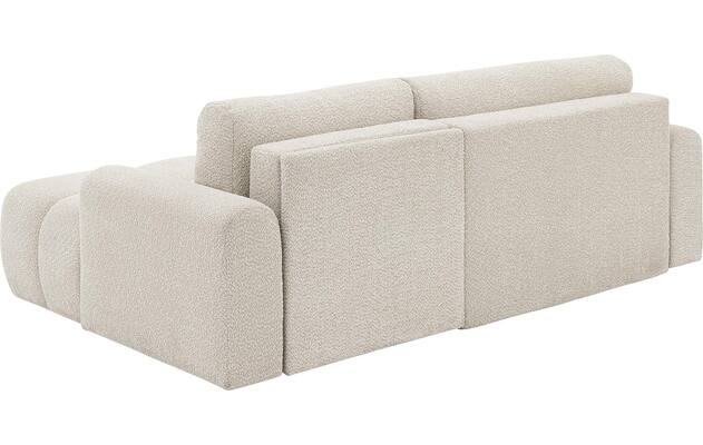 Goossens slaapbank varar storage wit stof - 8260147-goossens-varar-storage-slaapbank-stof-12