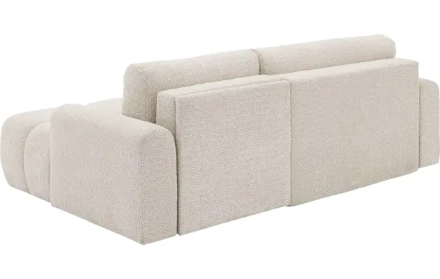 Goossens slaapbank varar storage wit stof - 8260147-goossens-varar-storage-slaapbank-stof-12