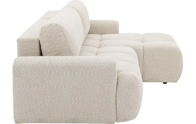 Goossens slaapbank varar storage wit stof - 8260147-goossens-varar-storage-slaapbank-stof-13