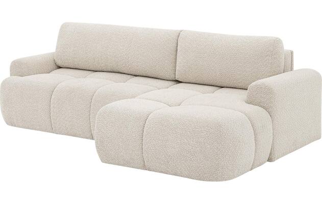 Goossens slaapbank varar storage wit stof - 8260147-goossens-varar-storage-slaapbank-stof-14