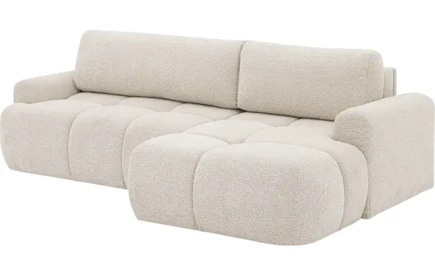 Goossens slaapbank varar storage wit stof - 8260147-goossens-varar-storage-slaapbank-stof-14