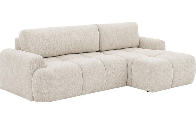 Goossens slaapbank varar storage wit stof - 8260147-goossens-varar-storage-slaapbank-stof-15